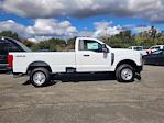 New 2026 Ford F-250 XL Regular Cab 4WD Pickup for sale #FL3992 - photo 6