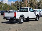 New 2026 Ford F-250 XL Regular Cab 4WD Pickup for sale #FL3992 - photo 2