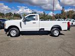 New 2026 Ford F-250 XL Regular Cab 4WD Pickup for sale #FL3992 - photo 9