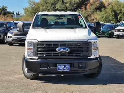 New 2026 Ford F-250 XL Super Cab Pickup for sale #FL3993 - photo 2