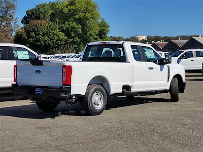 2026 Ford F-250 Super Cab RWD Pickup for sale #FL3993 - photo 2