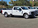 New 2026 Ford F-250 XL Super Cab Pickup for sale #FL3993 - photo 1