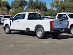 New 2026 Ford F-250 XL Super Cab Pickup for sale #FL3993 - photo 11