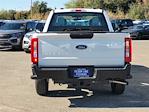 New 2026 Ford F-250 XL Super Cab Pickup for sale #FL3993 - photo 12