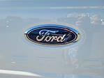 New 2026 Ford F-250 XL Super Cab Pickup for sale #FL3993 - photo 13
