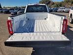 New 2026 Ford F-250 XL Super Cab Pickup for sale #FL3993 - photo 14