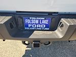 New 2026 Ford F-250 XL Super Cab Pickup for sale #FL3993 - photo 15