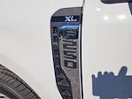New 2026 Ford F-250 XL Super Cab Pickup for sale #FL3993 - photo 16