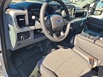 New 2026 Ford F-250 XL Super Cab Pickup for sale #FL3993 - photo 17