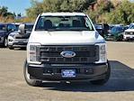 New 2026 Ford F-250 XL Super Cab Pickup for sale #FL3993 - photo 2