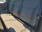 New 2026 Ford F-250 XL Super Cab Pickup for sale #FL3993 - photo 20