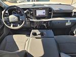New 2026 Ford F-250 XL Super Cab Pickup for sale #FL3993 - photo 21