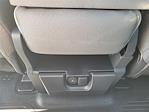 New 2026 Ford F-250 XL Super Cab Pickup for sale #FL3993 - photo 22