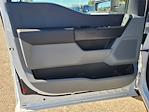 New 2026 Ford F-250 XL Super Cab Pickup for sale #FL3993 - photo 23