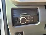 New 2026 Ford F-250 XL Super Cab Pickup for sale #FL3993 - photo 24