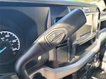 New 2026 Ford F-250 XL Super Cab Pickup for sale #FL3993 - photo 25