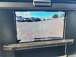 New 2026 Ford F-250 XL Super Cab Pickup for sale #FL3993 - photo 26