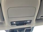 New 2026 Ford F-250 XL Super Cab Pickup for sale #FL3993 - photo 27