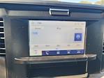 New 2026 Ford F-250 XL Super Cab Pickup for sale #FL3993 - photo 28