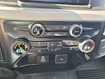 New 2026 Ford F-250 XL Super Cab Pickup for sale #FL3993 - photo 29