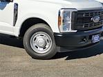 New 2026 Ford F-250 XL Super Cab Pickup for sale #FL3993 - photo 3