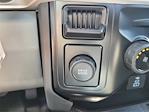 New 2026 Ford F-250 XL Super Cab Pickup for sale #FL3993 - photo 30