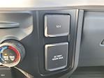 New 2026 Ford F-250 XL Super Cab Pickup for sale #FL3993 - photo 31