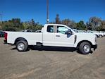 New 2026 Ford F-250 XL Super Cab Pickup for sale #FL3993 - photo 5