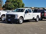 New 2026 Ford F-250 XL Super Cab Pickup for sale #FL3993 - photo 8