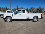 New 2026 Ford F-250 XL Super Cab Pickup for sale #FL3993 - photo 9