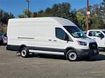New 2025 Ford Transit 350 High Roof Empty Cargo Van for sale #FL4000 - photo 1