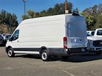 New 2025 Ford Transit 350 High Roof Empty Cargo Van for sale #FL4000 - photo 12