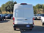 New 2025 Ford Transit 350 High Roof Empty Cargo Van for sale #FL4000 - photo 13