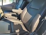 New 2025 Ford Transit 350 High Roof Empty Cargo Van for sale #FL4000 - photo 16
