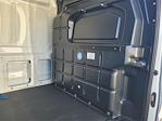 New 2025 Ford Transit 350 High Roof Empty Cargo Van for sale #FL4000 - photo 17