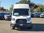New 2025 Ford Transit 350 High Roof Empty Cargo Van for sale #FL4000 - photo 3