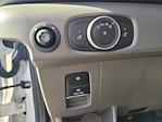 New 2025 Ford Transit 350 High Roof Empty Cargo Van for sale #FL4000 - photo 20