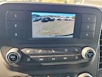 New 2025 Ford Transit 350 High Roof Empty Cargo Van for sale #FL4000 - photo 22