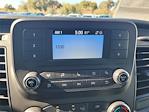 New 2025 Ford Transit 350 High Roof Empty Cargo Van for sale #FL4000 - photo 24