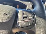 New 2025 Ford Transit 350 High Roof Empty Cargo Van for sale #FL4000 - photo 27