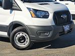New 2025 Ford Transit 350 High Roof Empty Cargo Van for sale #FL4000 - photo 4