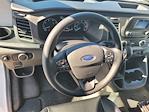 New 2025 Ford Transit 350 High Roof Empty Cargo Van for sale #FL4000 - photo 30