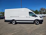 New 2025 Ford Transit 350 High Roof Empty Cargo Van for sale #FL4000 - photo 6
