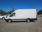 New 2025 Ford Transit 350 High Roof Empty Cargo Van for sale #FL4000 - photo 10