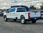 New 2026 Ford F-250 XL Crew Cab 4WD Pickup for sale #FL4004 - photo 11