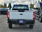 New 2026 Ford F-250 XL Crew Cab 4WD Pickup for sale #FL4004 - photo 12