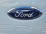 New 2026 Ford F-250 XL Crew Cab 4WD Pickup for sale #FL4004 - photo 13