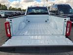 New 2026 Ford F-250 XL Crew Cab 4WD Pickup for sale #FL4004 - photo 14