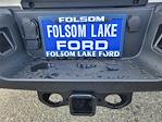 New 2026 Ford F-250 XL Crew Cab 4WD Pickup for sale #FL4004 - photo 15