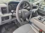 New 2026 Ford F-250 XL Crew Cab 4WD Pickup for sale #FL4004 - photo 17